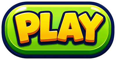 Play